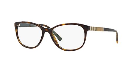 opsm burberry glasses|Buy Burberry Prescription Glasses .